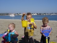 Click to Enter 'Disney&Beach 018' Page